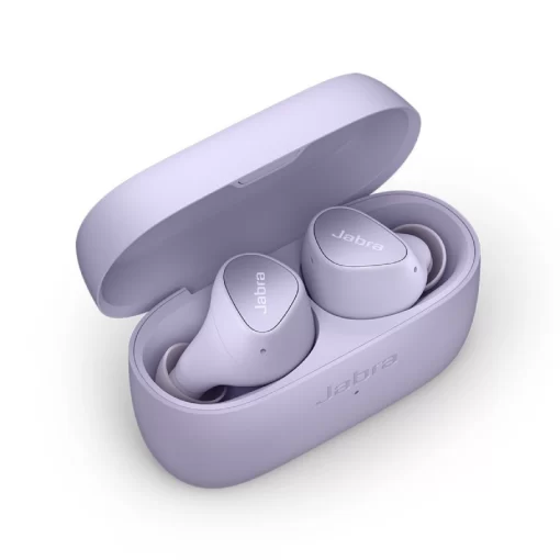 Jabra Elite 3 True Wireless Earbuds - Image 7