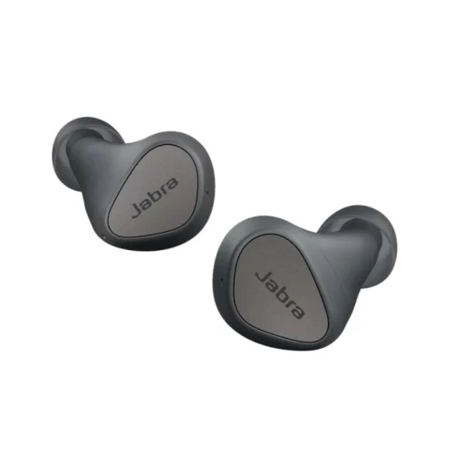 Jabra Elite 3 True Wireless Earbuds - Image 2