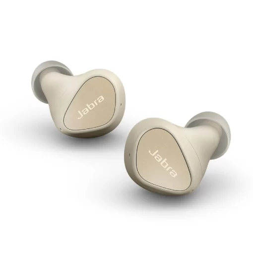 Jabra Elite 3 True Wireless Earbuds - Image 4