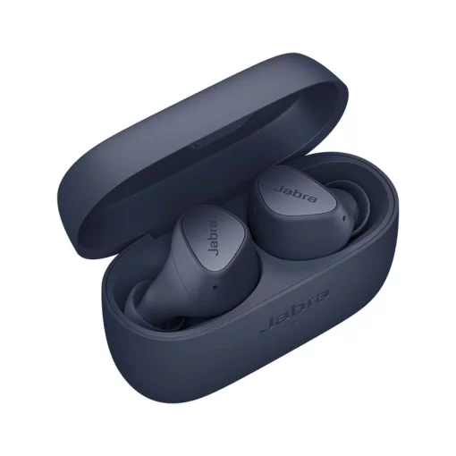 Jabra Elite 4 True Wireless Earbuds - Image 2