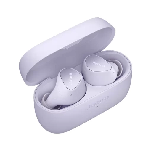 Jabra Elite 4 True Wireless Earbuds - Image 11