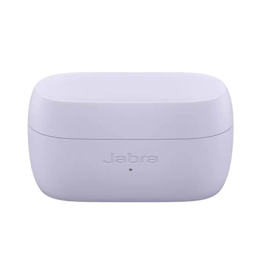 Jabra Elite 4 True Wireless Earbuds - Image 12