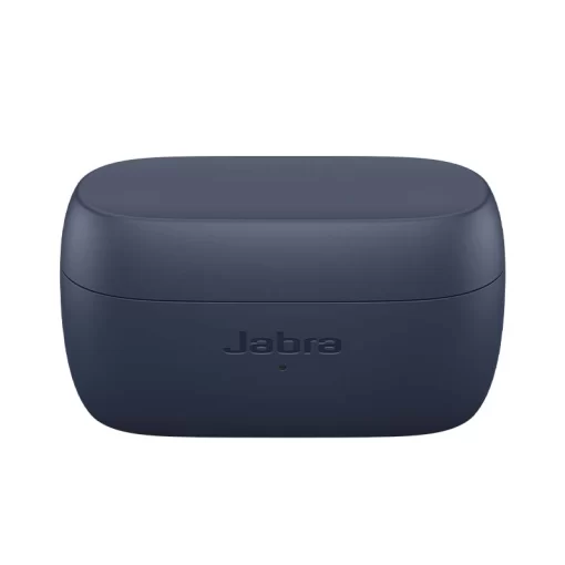 Jabra Elite 4 True Wireless Earbuds - Image 3