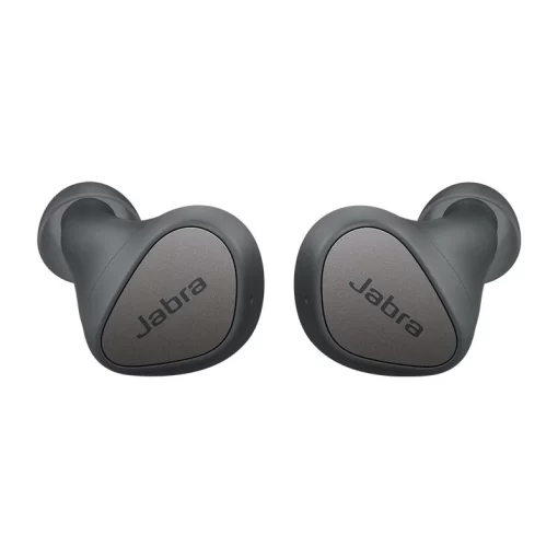 Jabra Elite 4 True Wireless Earbuds - Image 4