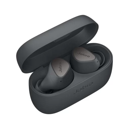 Jabra Elite 4 True Wireless Earbuds - Image 5