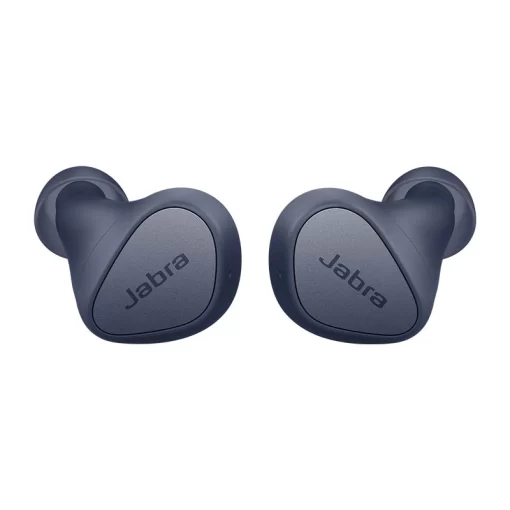 Jabra Elite 4 True Wireless Earbuds