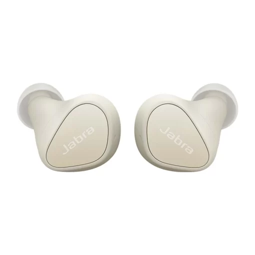 Jabra Elite 4 True Wireless Earbuds - Image 7