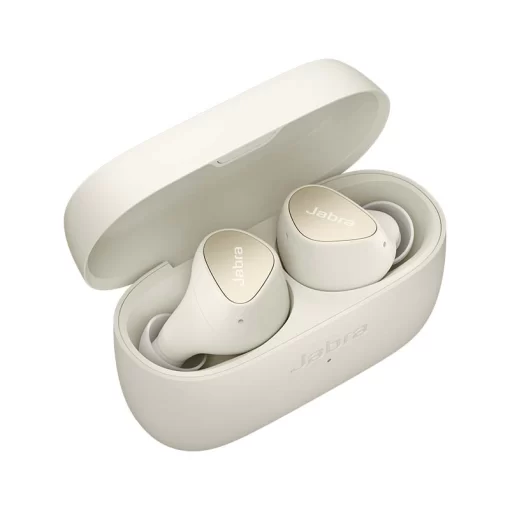 Jabra Elite 4 True Wireless Earbuds - Image 8