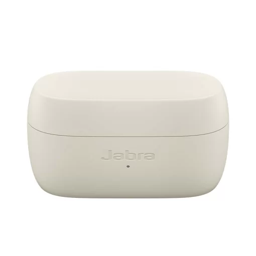 Jabra Elite 4 True Wireless Earbuds - Image 9