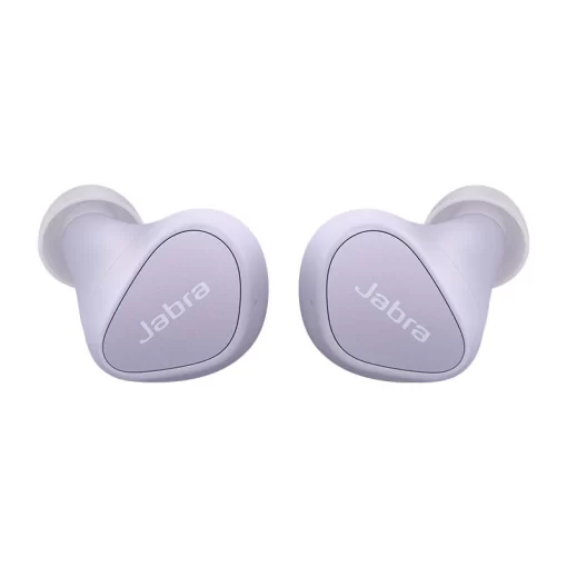Jabra Elite 4 True Wireless Earbuds - Image 10
