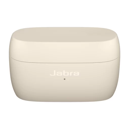 Jabra Elite 5 True Wireless Earbuds - Image 4