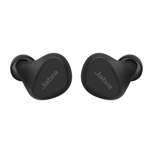 Jabra Elite 5 True Wireless Earbuds - Image 5