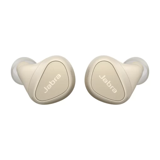 Jabra Elite 5 True Wireless Earbuds