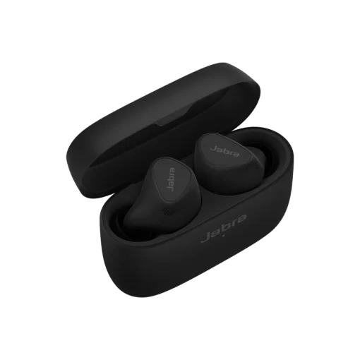 Jabra Elite 5 True Wireless Earbuds - Image 7