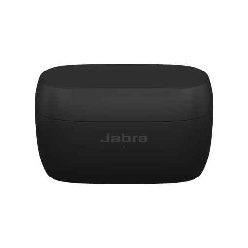 Jabra Elite 5 True Wireless Earbuds - Image 8