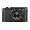 Leica D-Lux 8-Detail1