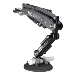 Movmax Blade Arm For Pocket 3-Detail3