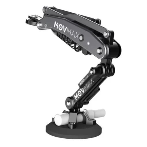 Movmax Blade Arm For Pocket 3-Detail3