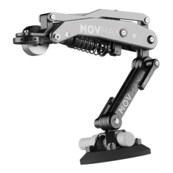 Movmax Blade Arm For Pocket 3-Detail4