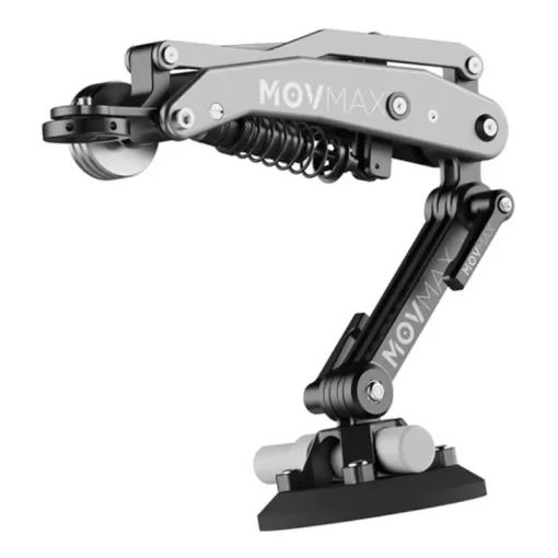 Movmax Blade Arm For Pocket 3-Detail4