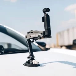 Movmax Blade Arm For Pocket 3-Detail7