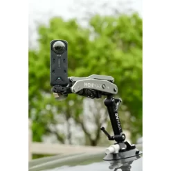 Movmax Blade Arm For Pocket 3-Detail9