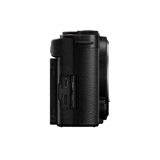Panasonic Lumix S9 Mirrorless Camera - Image 9