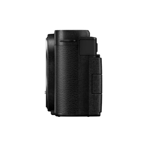 Panasonic Lumix S9 Mirrorless Camera - Image 10