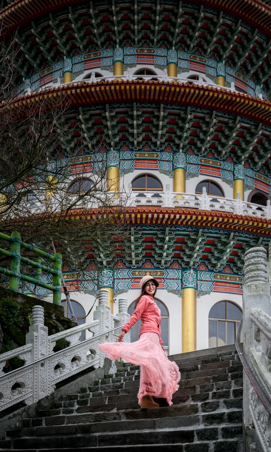 Fujifilm GFX 100S II-Ex11