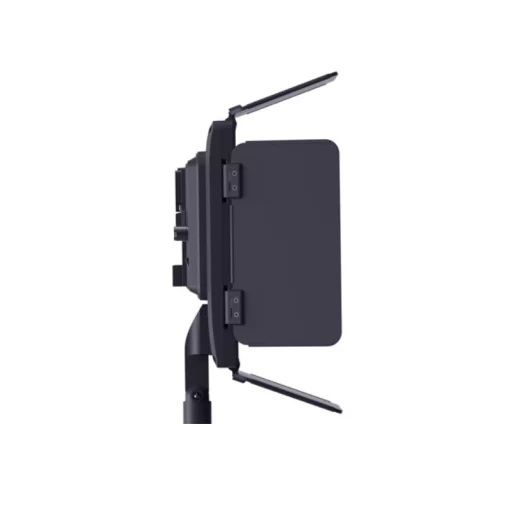 SWIT CL-40D 40W Ultra Portable Bi-color LED Panel Light - Image 4