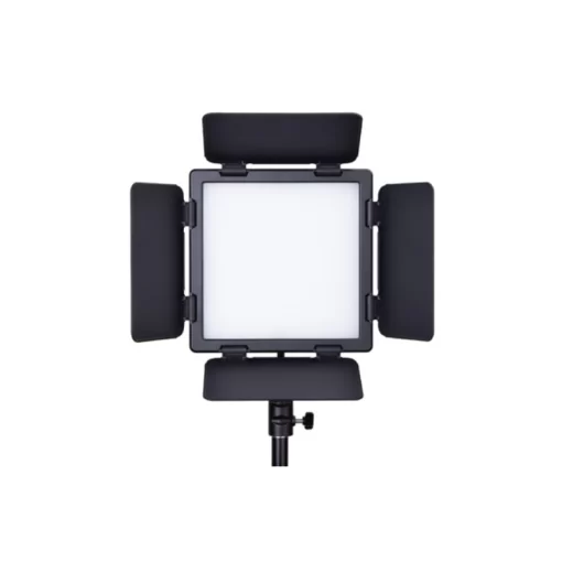 SWIT CL-40D 40W Ultra Portable Bi-color LED Panel Light