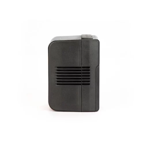 SWIT MINO-S210 210Wh Pocket V-mount Battery Pack - Image 3