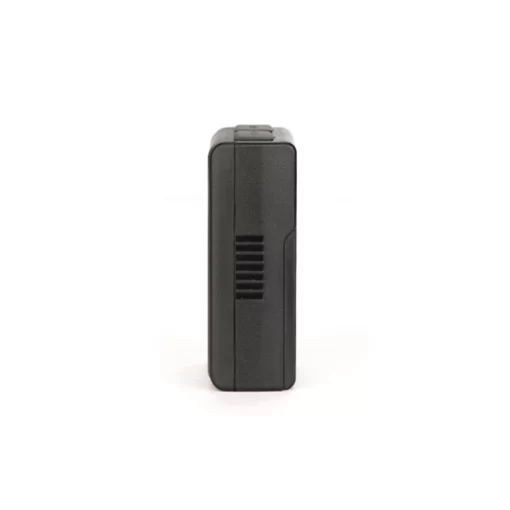 SWIT MINO-S70 70Wh Pocket V-mount Battery Pack - Image 4