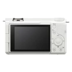 Sony ZV-E10 II Vlog Camera-Detail14