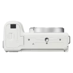 Sony ZV-E10 II Vlog Camera-Detail16