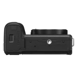 Sony ZV-E10 II Vlog Camera-Detail5