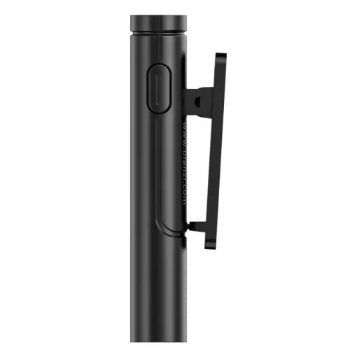 Ulanzi WM-10 Wireless Clip-on Microphone for Smartphone - Image 4