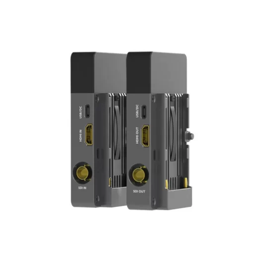 Vaxis Atom 500 SDI Basic Kit (1TX / 1RX) - Image 4