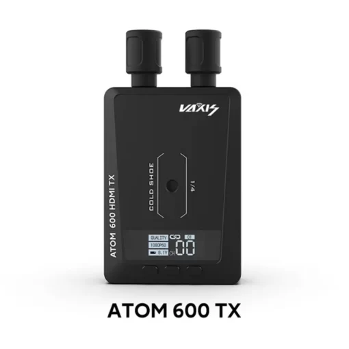 Vaxis Atom 600 HDMI (TX)
