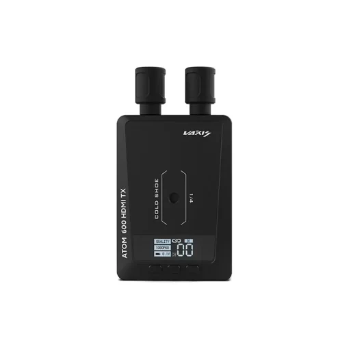 Vaxis Atom 600 HDMI Wireless Video Kit-Detail2
