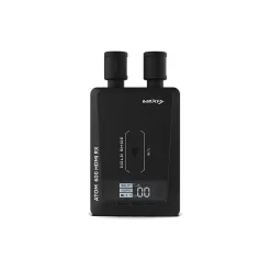 Vaxis Atom 600 HDMI Wireless Video Kit-Detail3