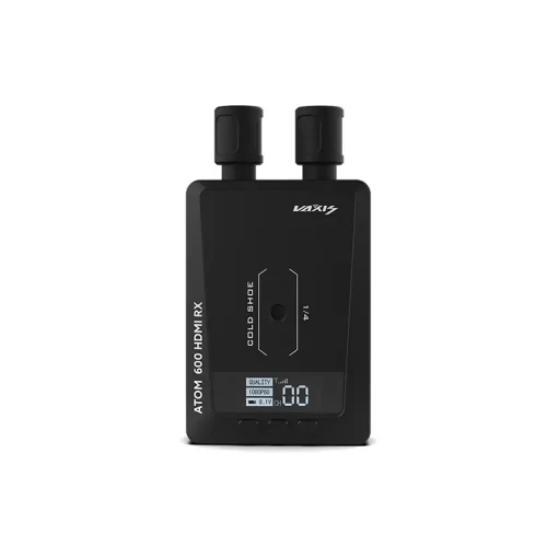 Vaxis Atom 600 HDMI Wireless Video Kit-Detail3