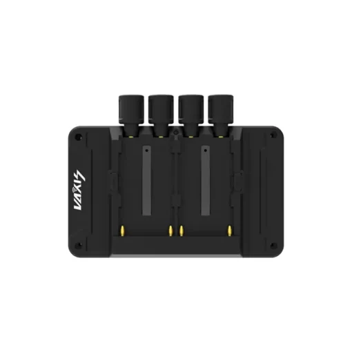 Vaxis Atom A5 SDI Wireless Monitor Professional Package - Image 6