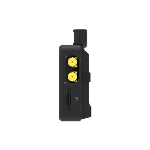 Vaxis Atom A5 SDI Wireless Monitor Professional Package - Image 5