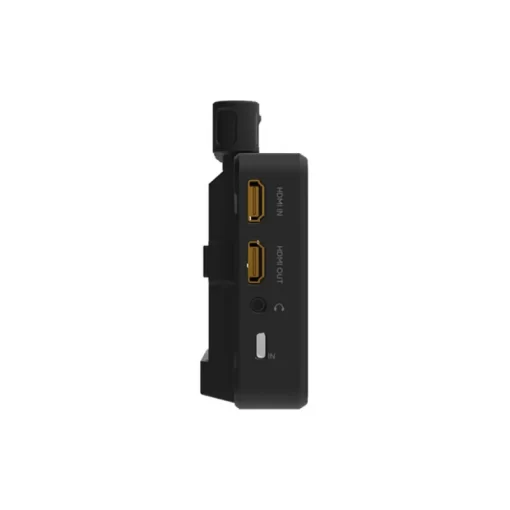 Vaxis Atom A5 SDI Wireless Monitor Professional Package - Image 4