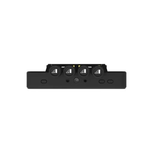 Vaxis Atom A5 SDI Wireless Monitor Professional Package - Image 3