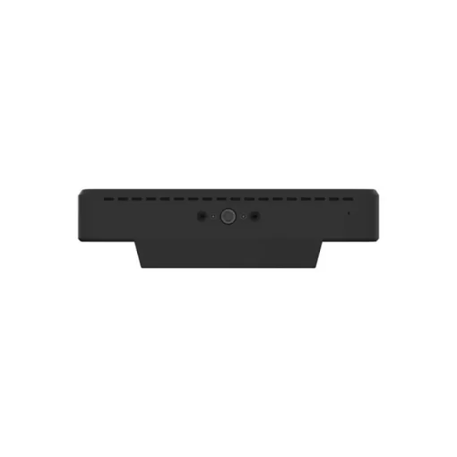 Vaxis Atom A5 SDI Wireless Monitor Professional Package - Image 2