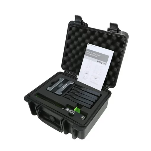 Vaxis Storm 3000 Zero Delay Wireless Video Transmission Kit (1TX / 1RX) - Image 6