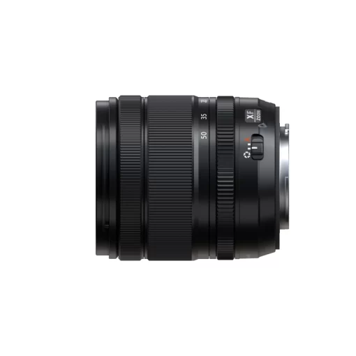 Fujinon XF 16-50mm f/2.8-4.8 R LM WR Lens - Image 3