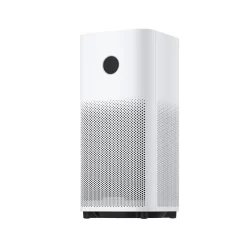 Xiaomi Smart Air Purifier 4-Detail1